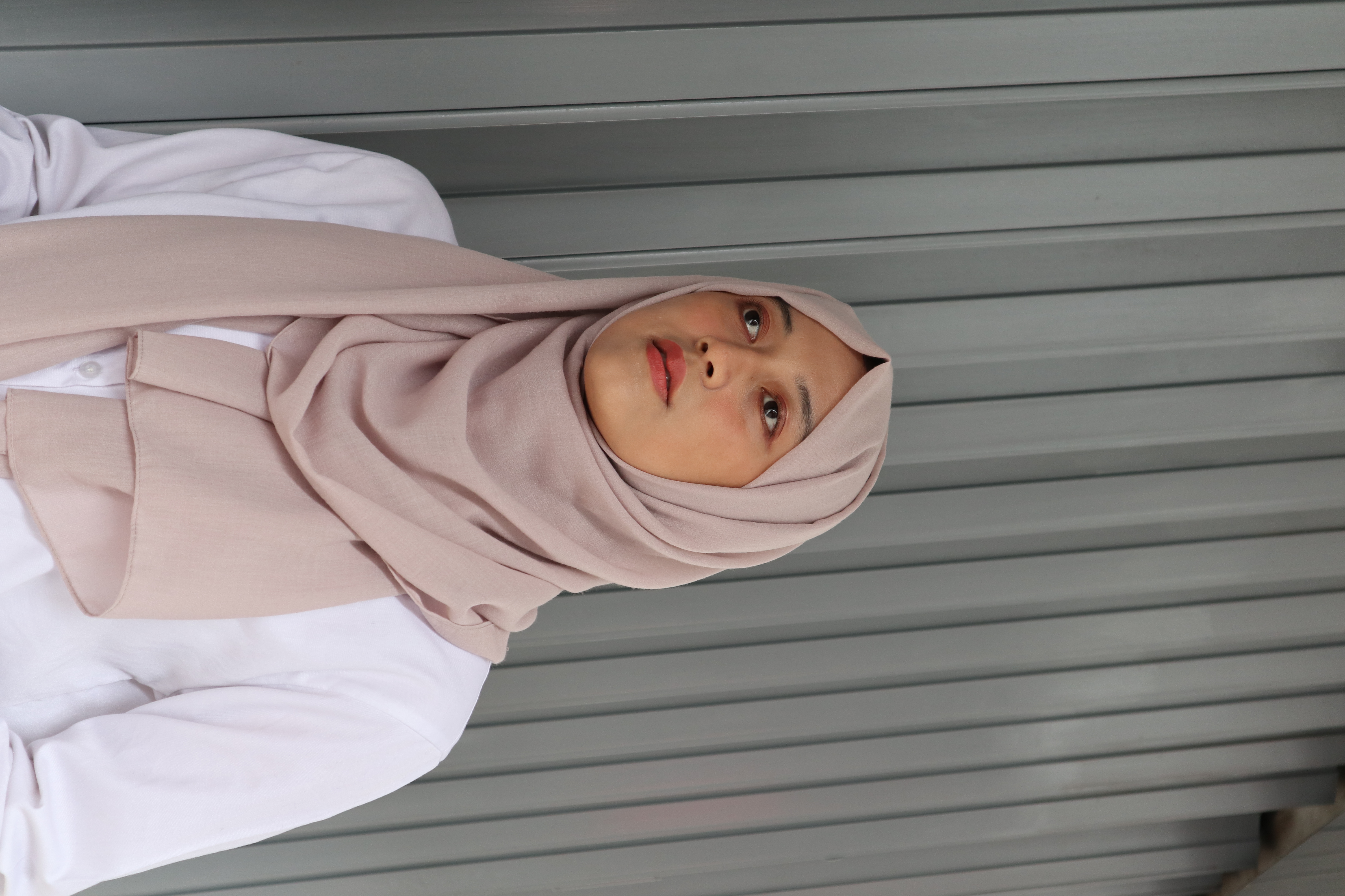 Fashion Model 3
