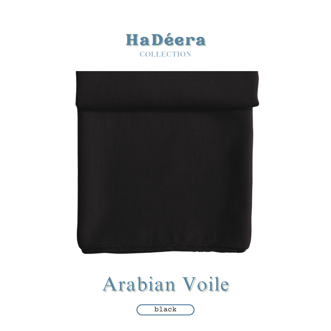 Featured Product 2