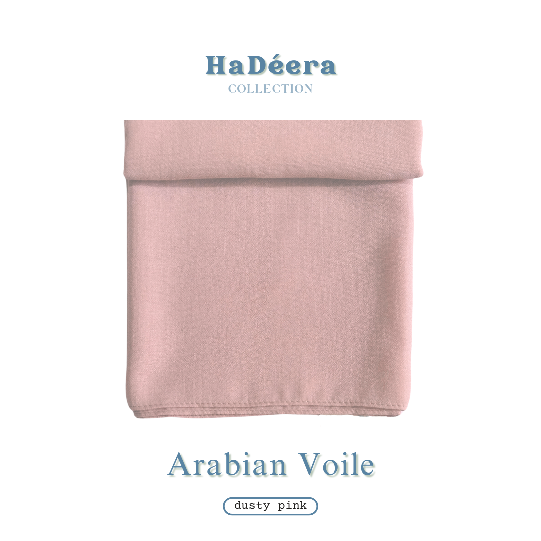 Featured Product 1
