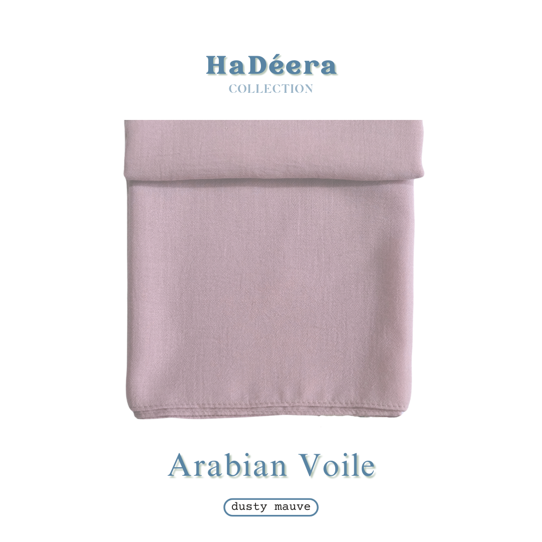 Featured Product 3